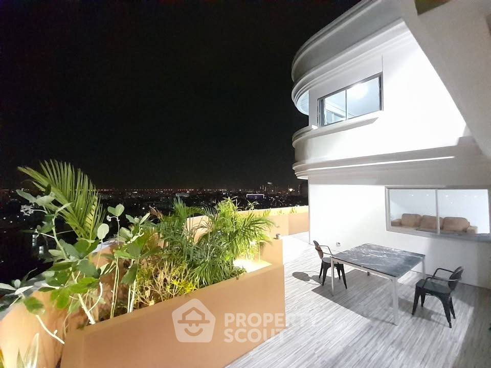 รูป คอนโด 5-ห้องนอน ที่ ธารา เรือนแก้ว ใน พลับพลา (ID 2178614) - รูปที่ 4/21