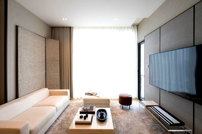 ขายคอนโด : ✅ คอนโดหรูทำเลทอง ติดรถไฟฟ้า ราคาพิเศษ น่าลงทุน ✅ The Strand Thonglor เดอะ สแตรนด์ ทองหล่อ