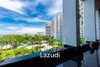 listing thumbnail image 14