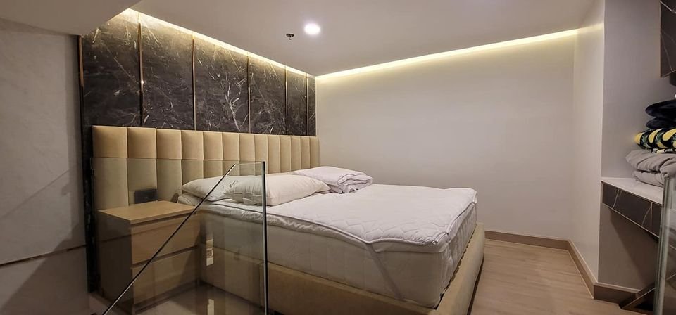 รูป LTH4080 – 59 Heritage FOR RENT 4 beds 3 baths size 200 Sq.M. Nearby BTS Thonglor station ONLY 100k/Month - รูปที่ 7/8