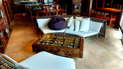 Condos for sale : LTH3220 – Baan Sathorn Chaopraya FOR SALE 2 beds 3 baths size 175 Sq.M. Nearly BTS Krung Thon Buri station ONLY 24.12 MB