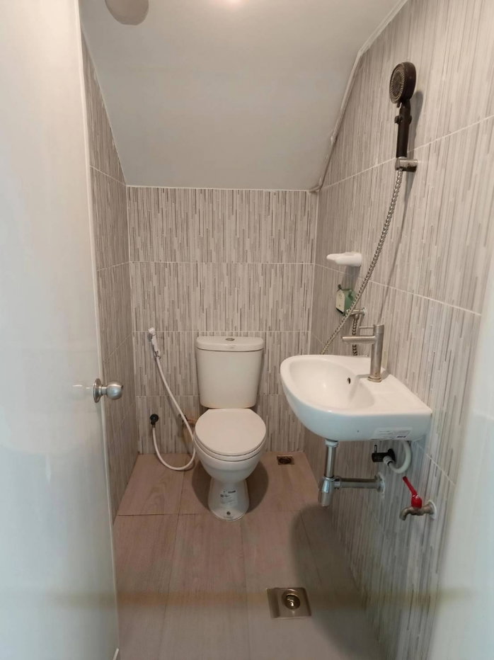 รูป Town House For Rent ถนนแฮปปี้แลนด์สาย1 - รูปที่ 4/9