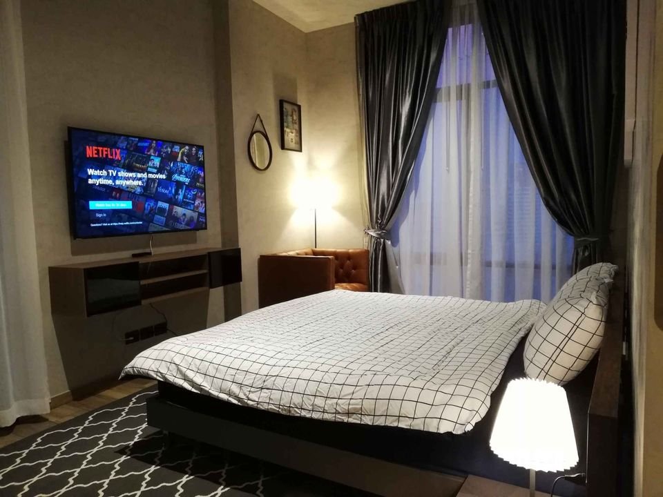 รูป LTH3539 – The Lofts Asoke FOR SALE 2 beds 2 baths size 86 Sq.M. Nearby MRT Phetchaburi station ONLY 18.72 MB - รูปที่ 1/6