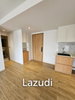 listing thumbnail image 1