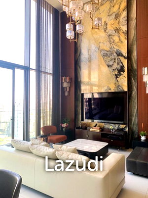 Condos for sale Sukumvit 39 : Luxurious Condo in Khlong Tan Nuea Vittorio Bangkok