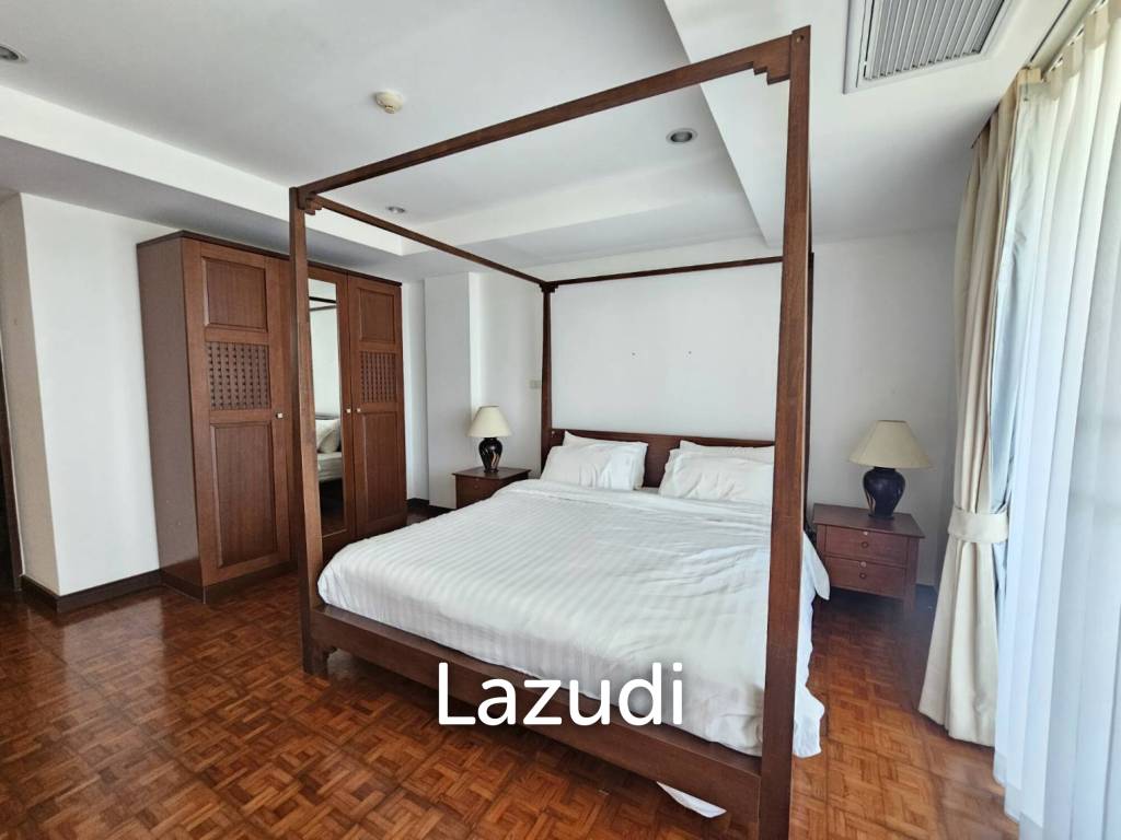 picture SEARIDGE : 2 Bedrooms condo with Mountain views - 10/22