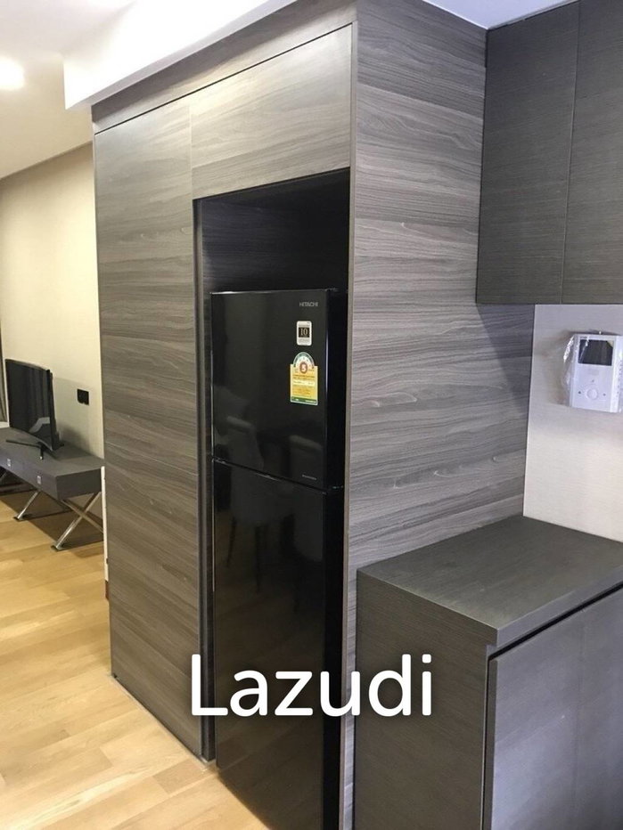 picture 2 Bedrooms 2 Bathrooms 72 SQ.M. Condo For Sale - 2/9