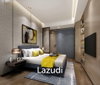 listing thumbnail image 2