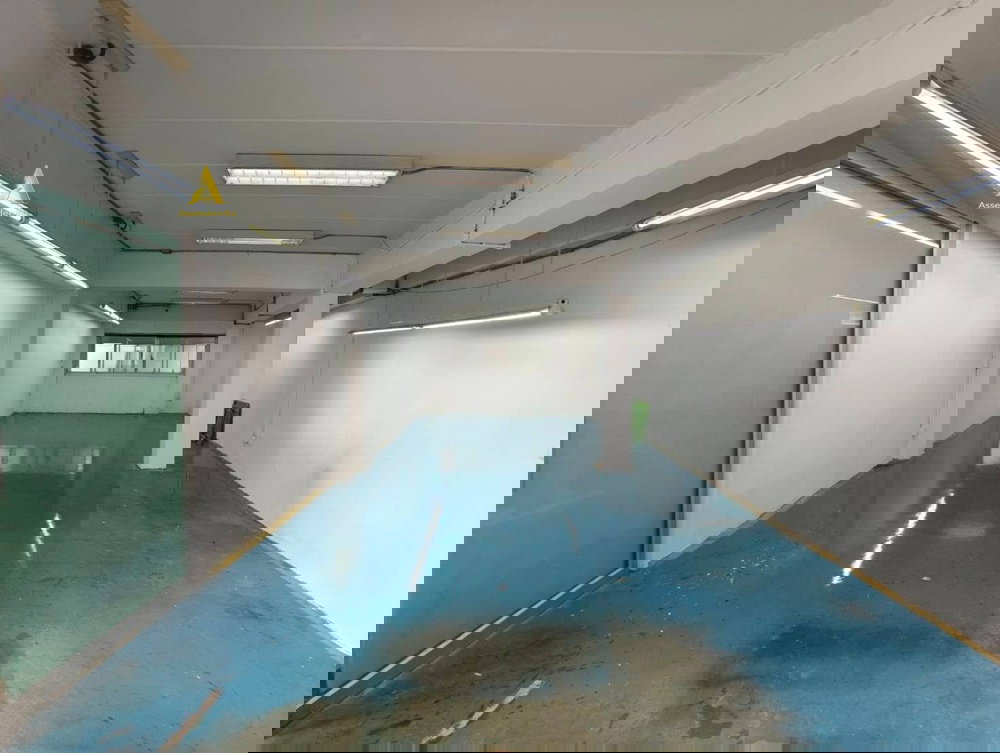 รูป ให้เช่าสำนักงาน พร้อมโกดัง พื้นที่ 300 ตร.ม. ใกล้MRT แยกติวานนท์ ใกล้ทางด่วนงามวงศ์วาน / AW637 - รูปที่ 3/6