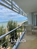 listing thumbnail image 16