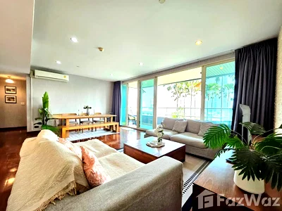 Condos for sale : Luxury Riverfront Condo for Sale 6110182