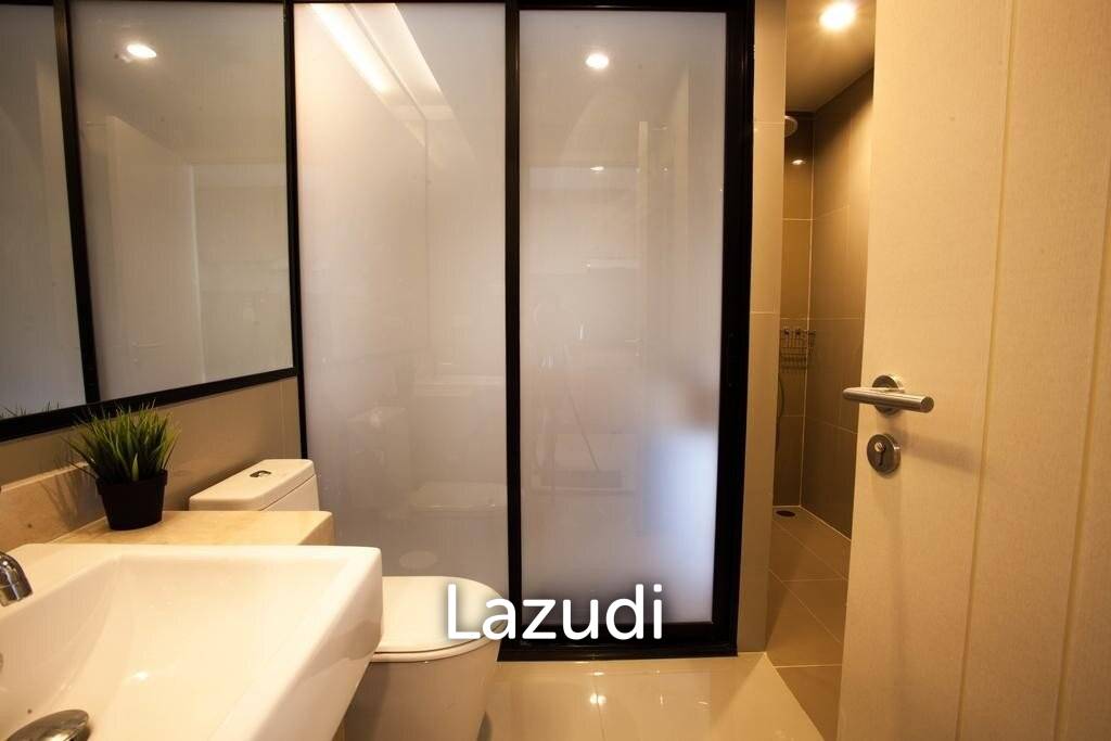 picture The Chezz Condo for Sale - 5/14