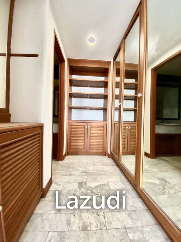 picture 2 Beds 2 Baths 136 SQ.M. Peak Condominium - 8/15
