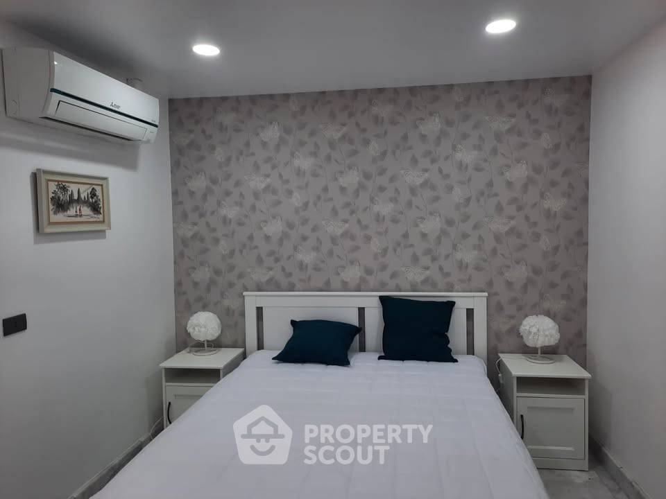 รูป คอนโด 5-ห้องนอน ที่ ธารา เรือนแก้ว ใน พลับพลา (ID 2178614) - รูปที่ 11/21