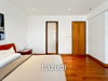 listing thumbnail image 42