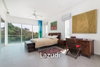 listing thumbnail image 7