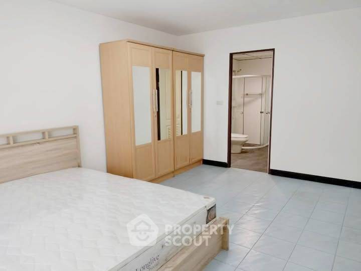 รูป คอนโด 1-ห้องนอน ที่ อาคารสาทรเพลส ใกล้ BTS วงเวียนใหญ่ (ID 2134261) - รูปที่ 7/7