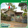listing thumbnail image 27