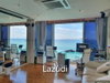 listing thumbnail image 12