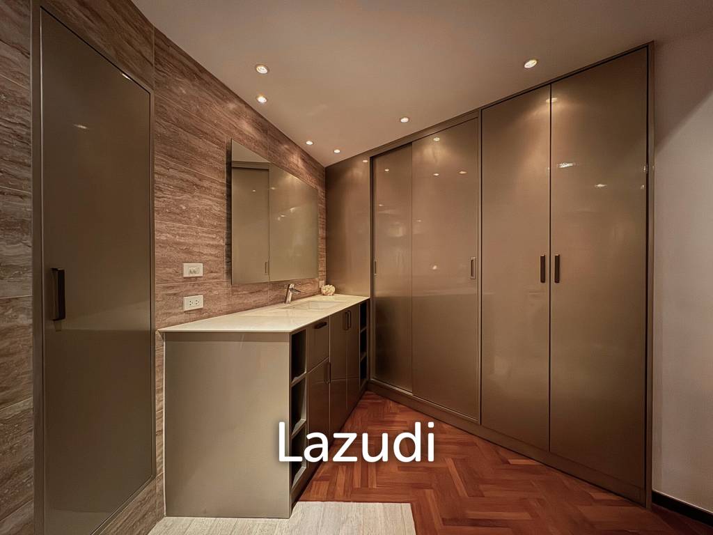 picture 2 Bed 2 Bath 175 SQ.M Park Beach Condominium - 32/42