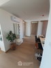 listing thumbnail image 34