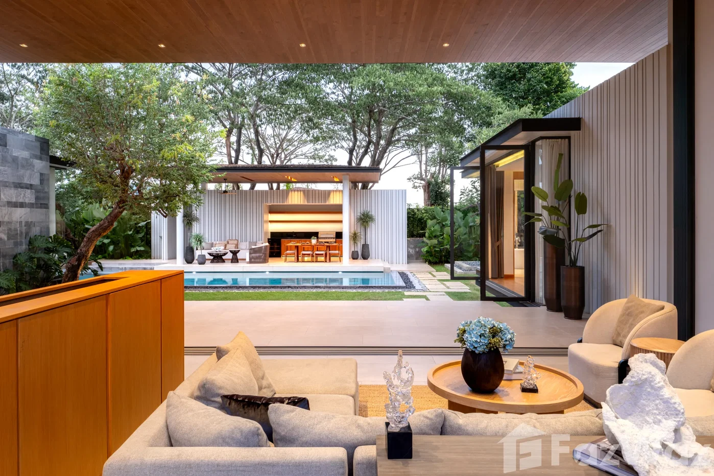 picture Botanica Foresta 1945058 - 18/27