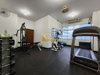 listing thumbnail image 41