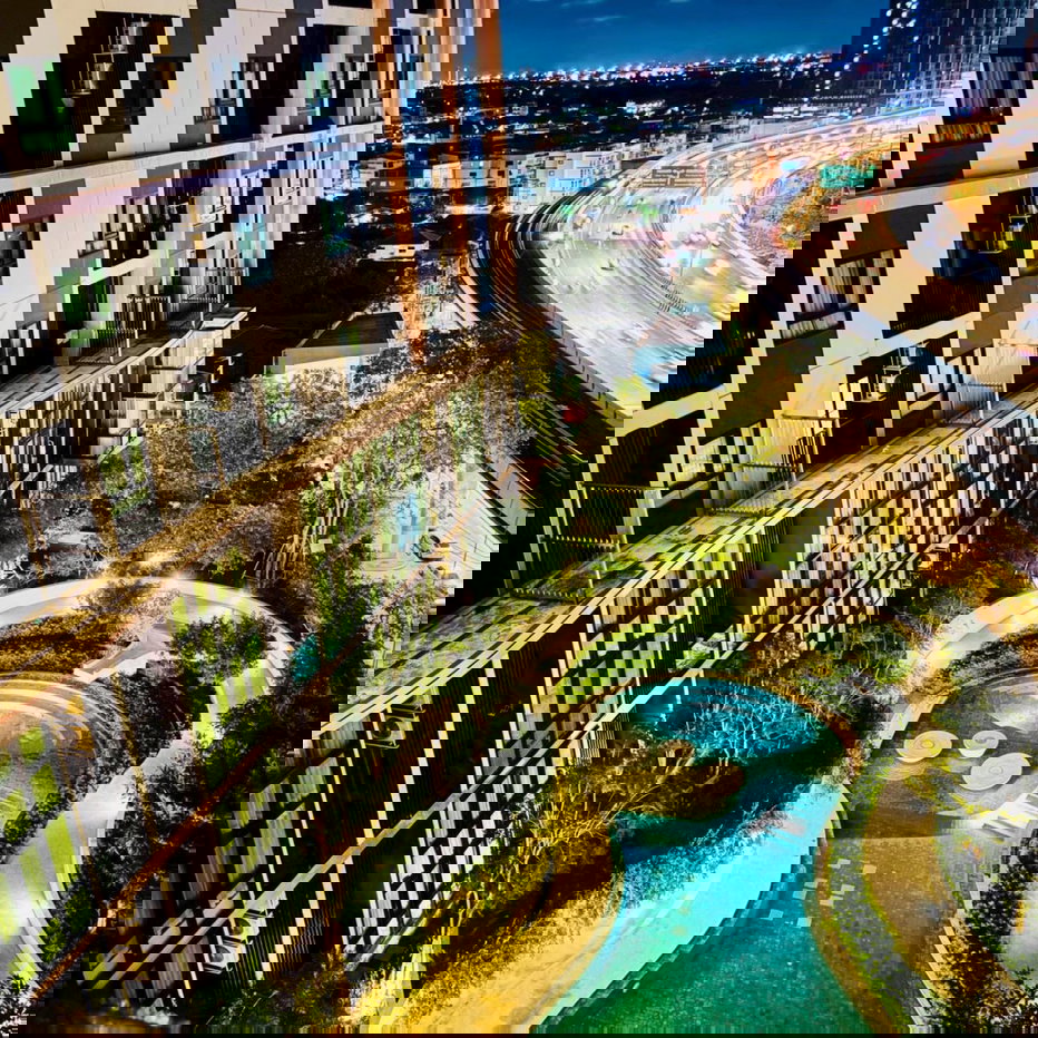 รูป 🔮RB23752 ให้เช่าถูกมาก👍อัลติจูด ยูนิคอร์น สาทร - ท่าพระ✅แอดไลน์ @119dgdea ( มี @ ด้วย) แอดมินตอบไว - รูปที่ 10/14