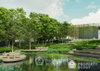 listing thumbnail image 6