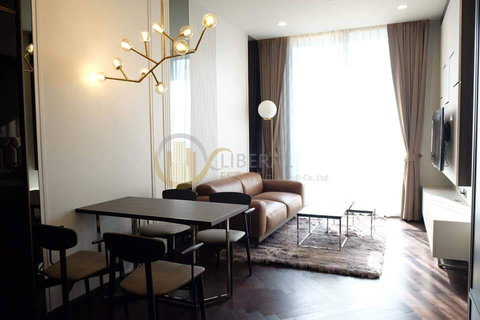 LTH3249 – The Monument Sanampao FOR SALE 1 bed 1 bath size 56.68 Sq.M. Nearby BTS Sanam Pao station ONLY 12.36 MB