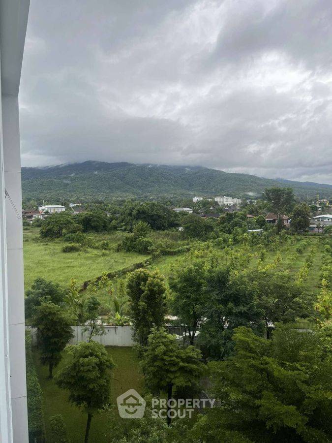 picture 1-BR Condo at North Condo in Suthep (ID 2143424) - 5/9