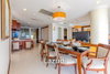 listing thumbnail image 19