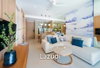 listing thumbnail image 6