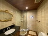 listing thumbnail image 23