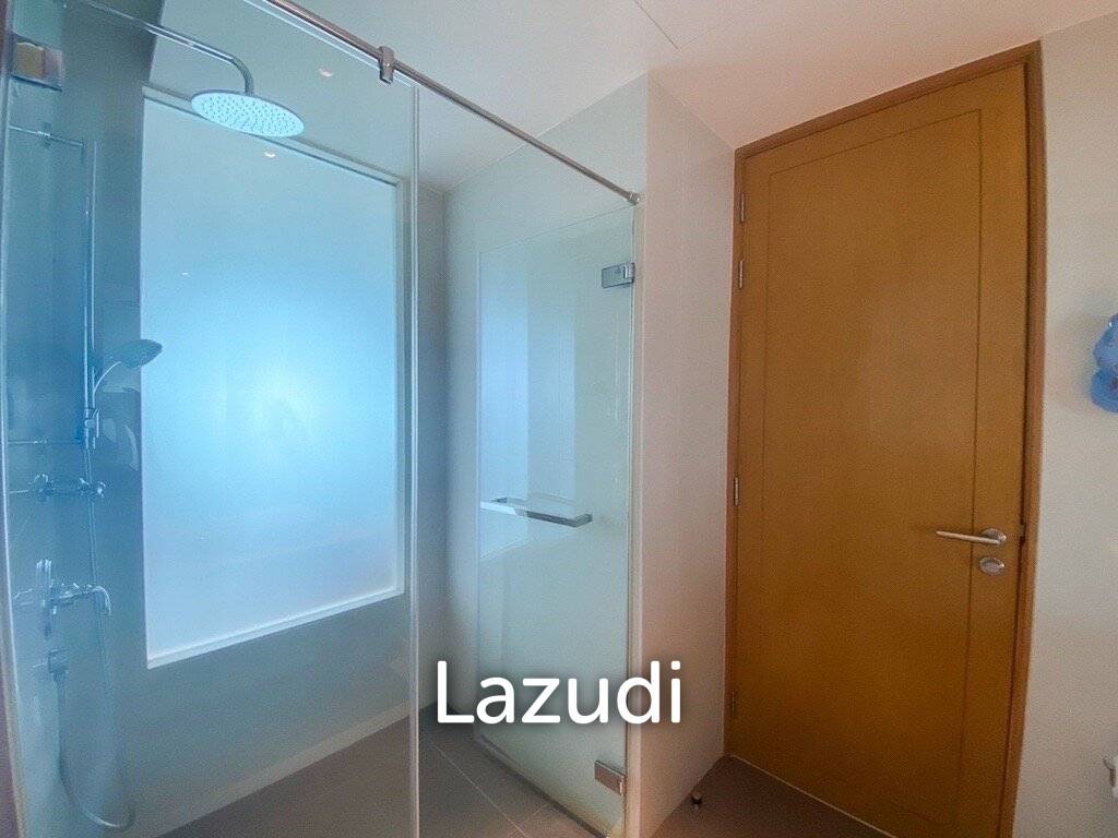 picture AMARI RESIDENCES : Luxury 2 Bed Seaview Condo - 19/22