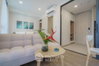 listing thumbnail image 2