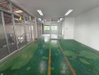 listing thumbnail image 5