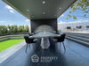 listing thumbnail image 14