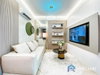 listing thumbnail image 18