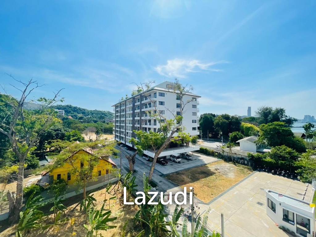 picture Beachfront Golden Coast for Sale - 4/32