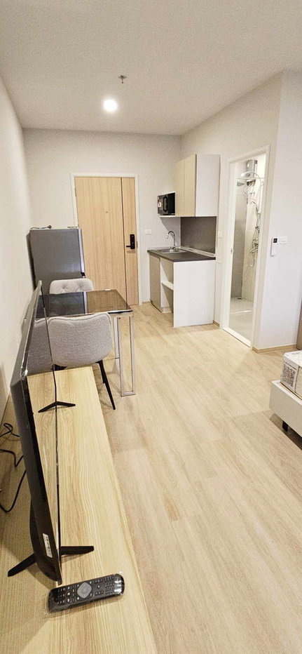 รูป ห้องอัพเดต💥🔔⚠️🏘️⚡️กดปุ่มแอดไลน์💥ลุมพินี เพลส แจ้งวัฒนะ - ปากเกร็ด สเตชั่น - รูปที่ 6/12