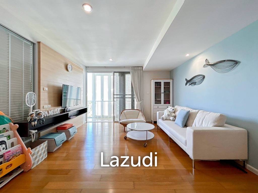 picture Malibu : 2 Bedroom Beachfront Condo - 2/41