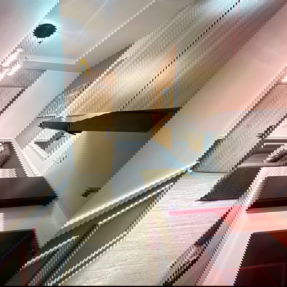 รูป 🎄RB23752 ให้เช่าถูกมาก👍อัลติจูด ยูนิคอร์น สาทร - ท่าพระ✅แอดไลน์ @905bggcb ( มี @ ด้วย) แอดมินตอบไว - รูปที่ 3/14