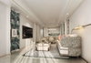 listing thumbnail image 4