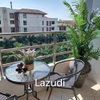 listing thumbnail image 11