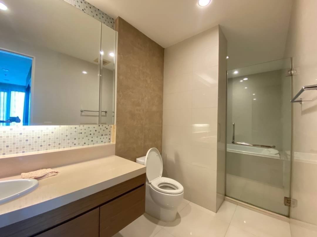 รูป LTH3947 – Bright Sukhumvit 24 FOR SALE 3 beds 3 baths size 176.67  Sq.M. Nearby BTS Phrom Phong station ONLY 29 MB - รูปที่ 7/7