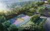 listing thumbnail image 13