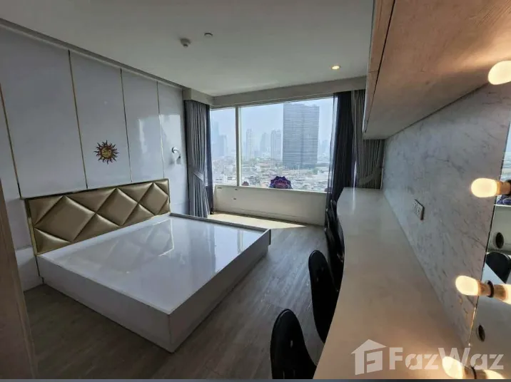 picture 2 bed 2 bath 6105802 - 4/10