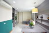 listing thumbnail image 1
