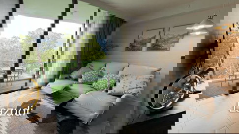 74.0 ตร.ม.  2 ห้องนอน  1 ห้องน้ำ คอนโดสำหรับ ขายใน เชิงทะเล